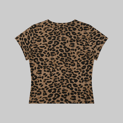 Women’s Rev Ripper