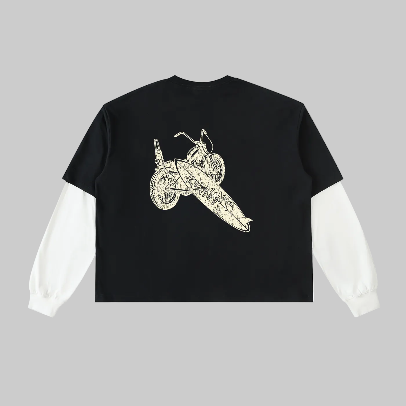 SFC