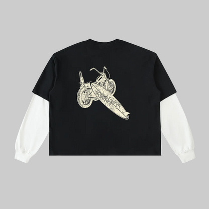 SFC