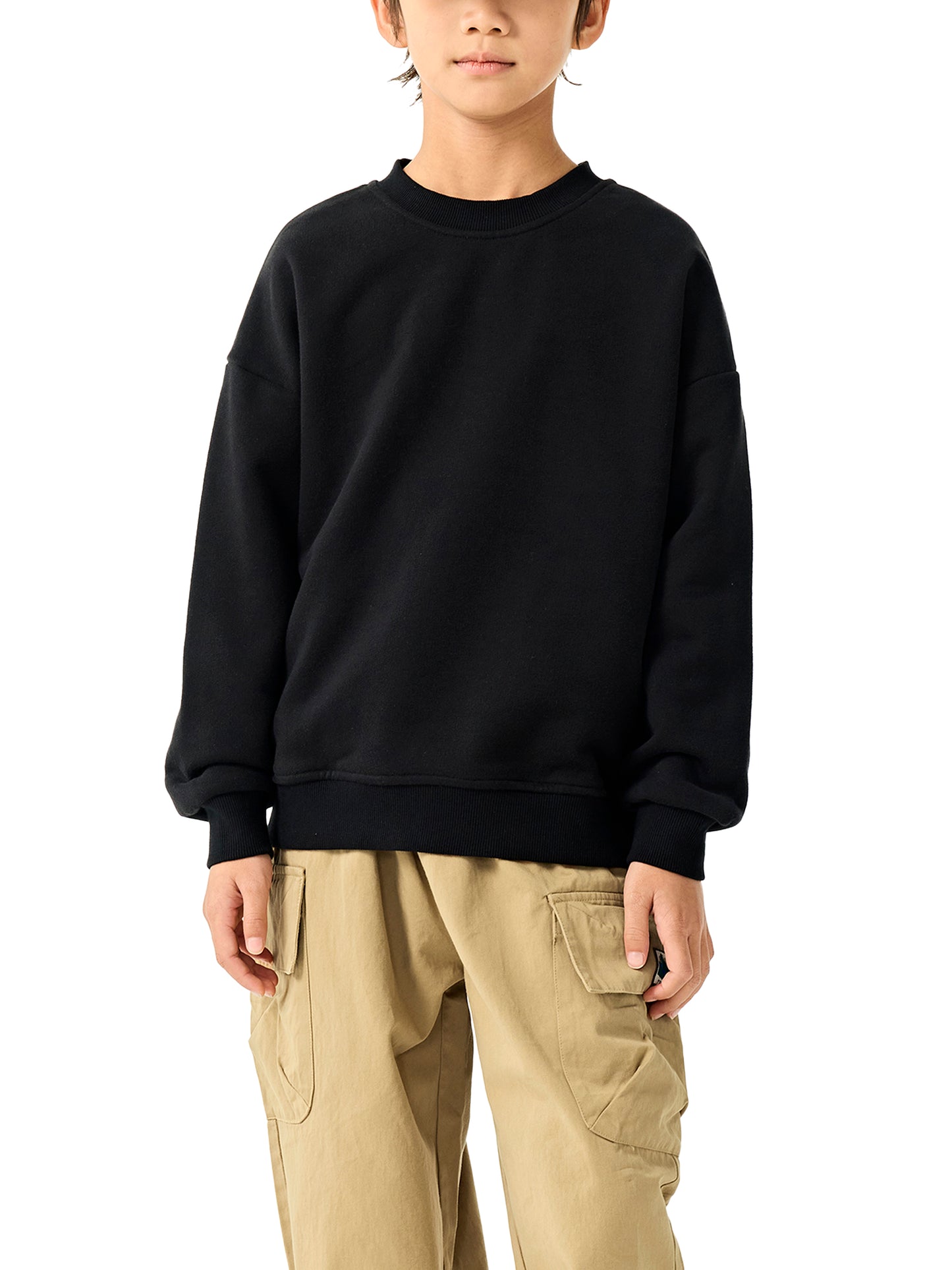 Revnant Kids Sweatshirt