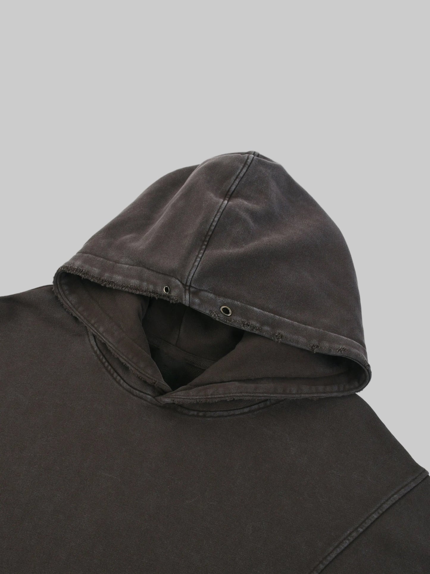 hoodie,chopper
