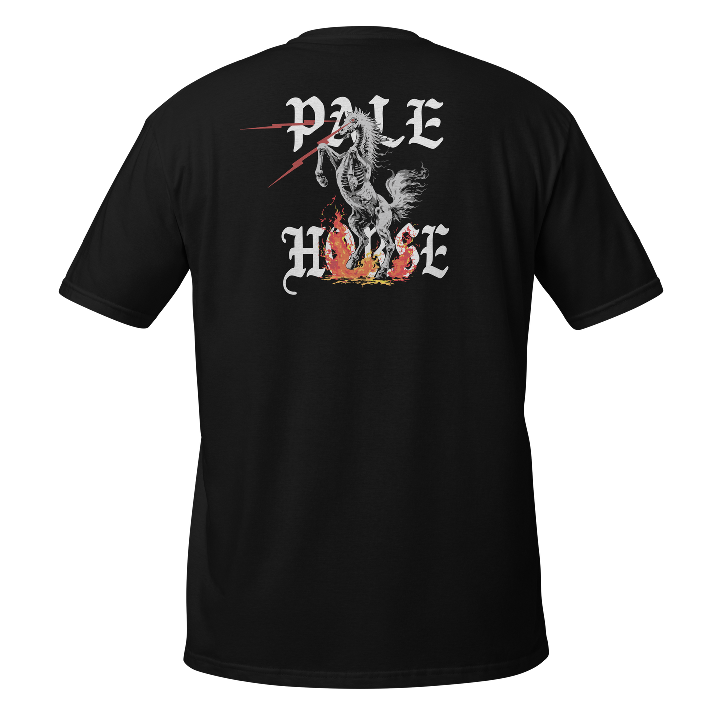 Pale Horse
