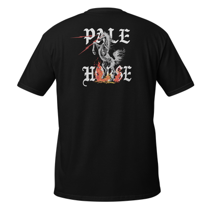 Pale Horse
