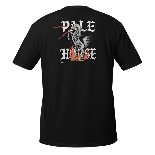 Pale Horse